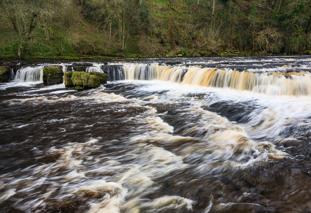 Aysgarth