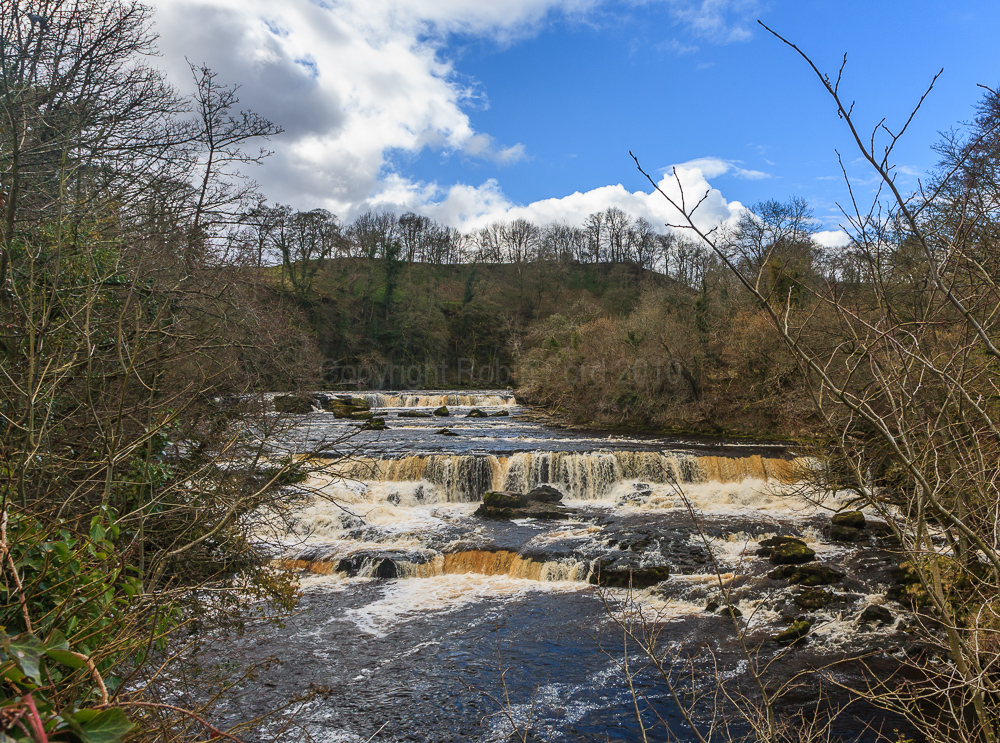 Aysgarth