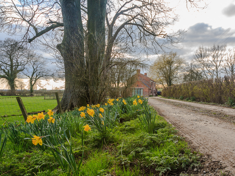 Kirkbymoorside