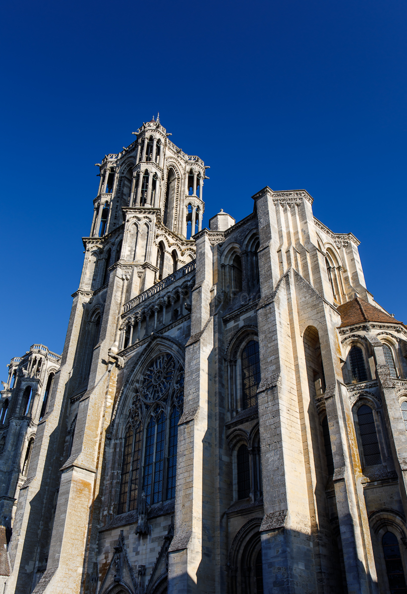 Laon