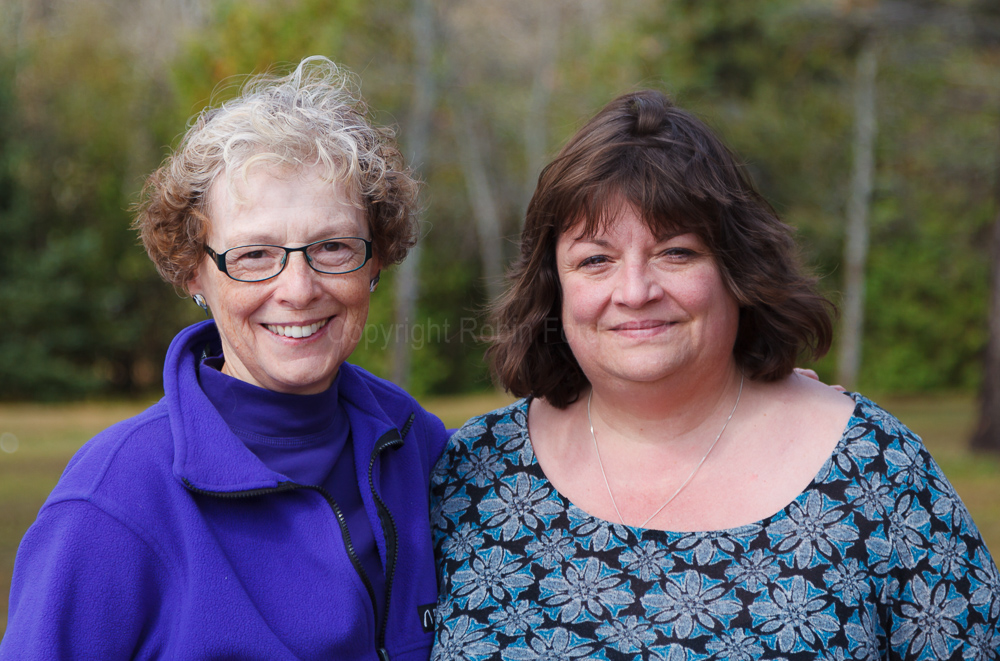 Algonquin Provincial Park