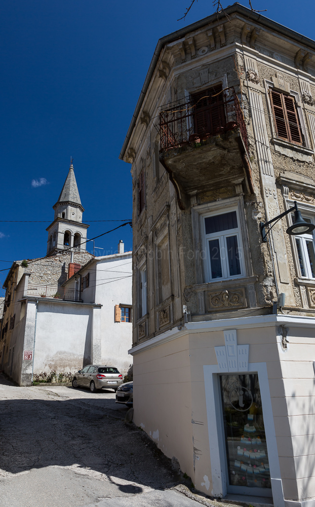 Buzet