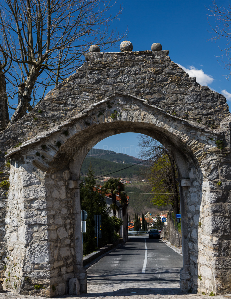 Buzet