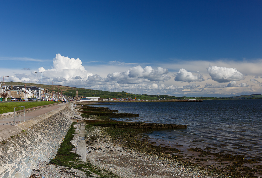 Helensburgh