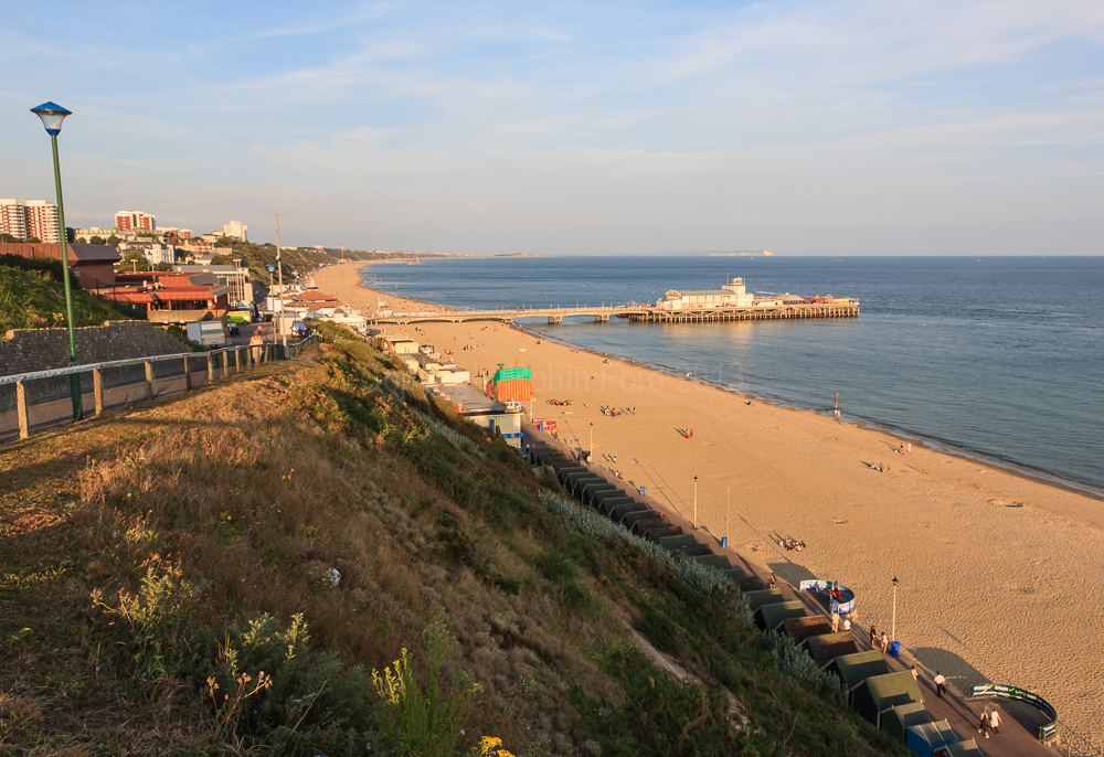 Bournemouth