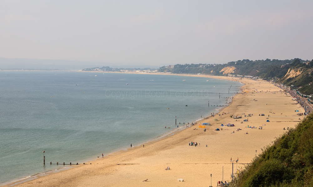 Bournemouth