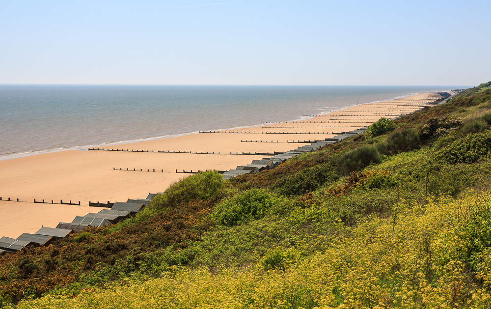 Frinton on Sea