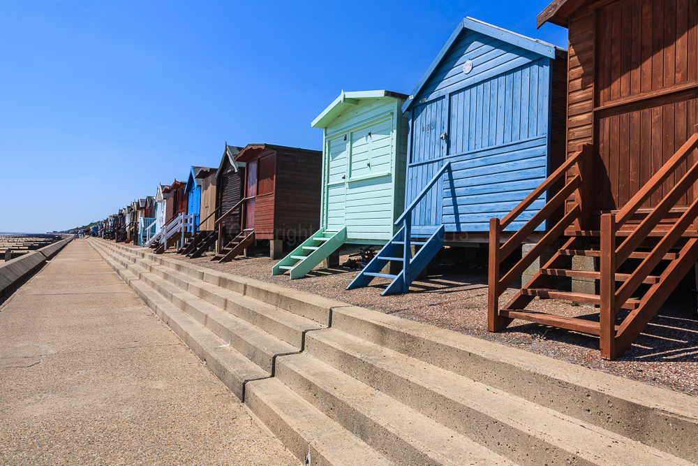 Frinton on Sea