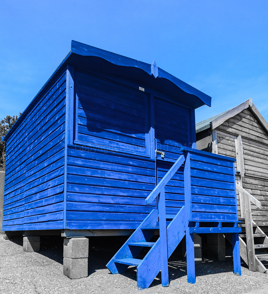 Frinton on Sea