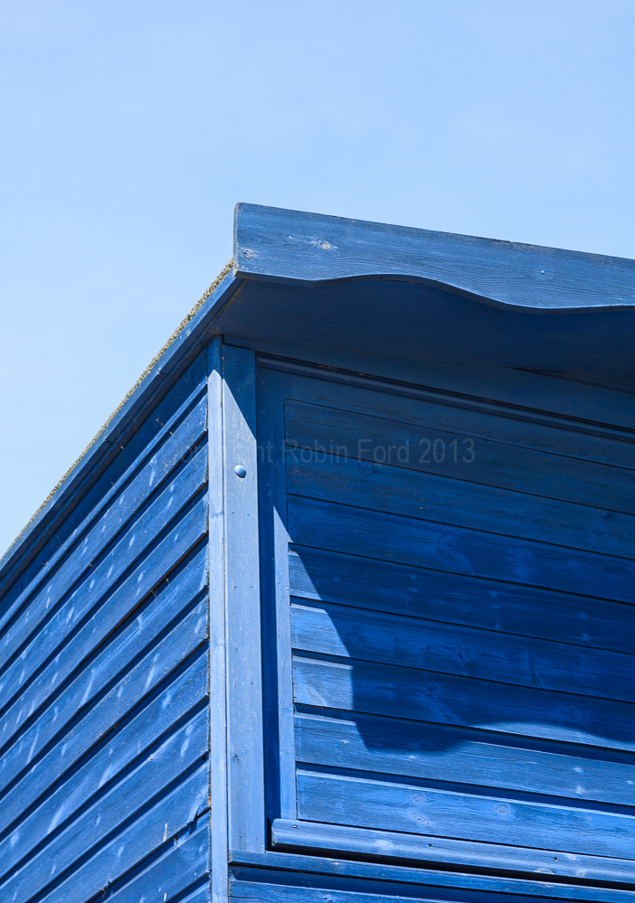 Frinton on Sea