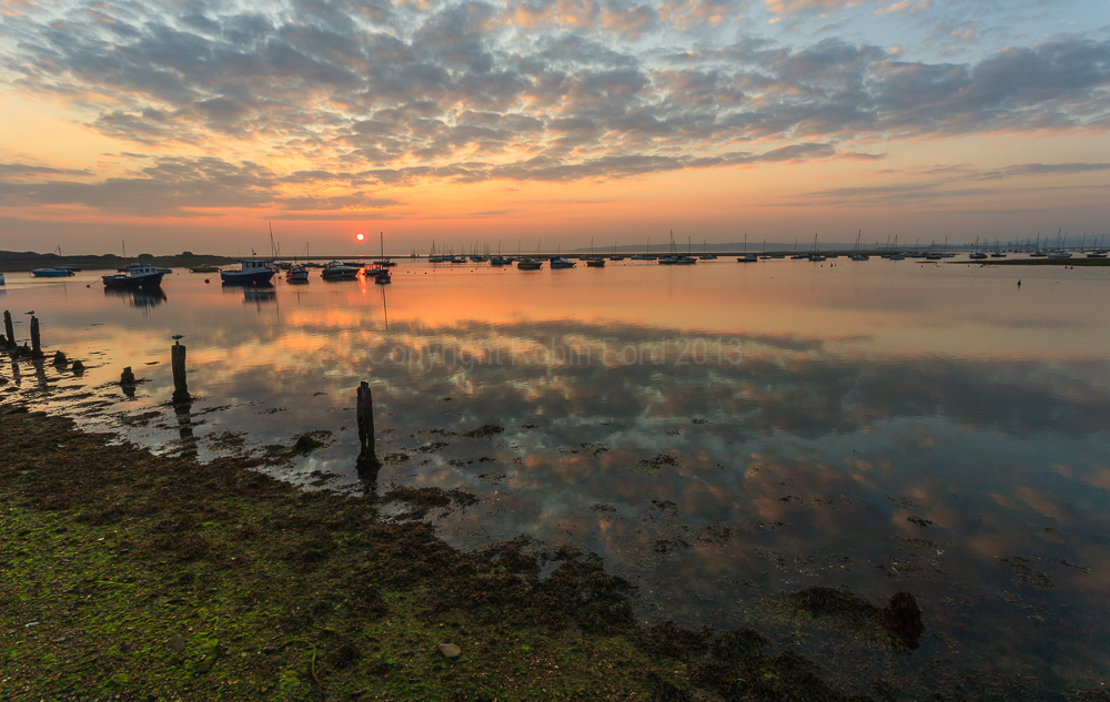 Keyhaven