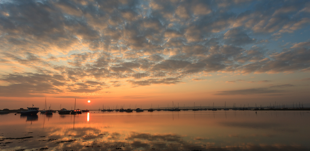 Keyhaven
