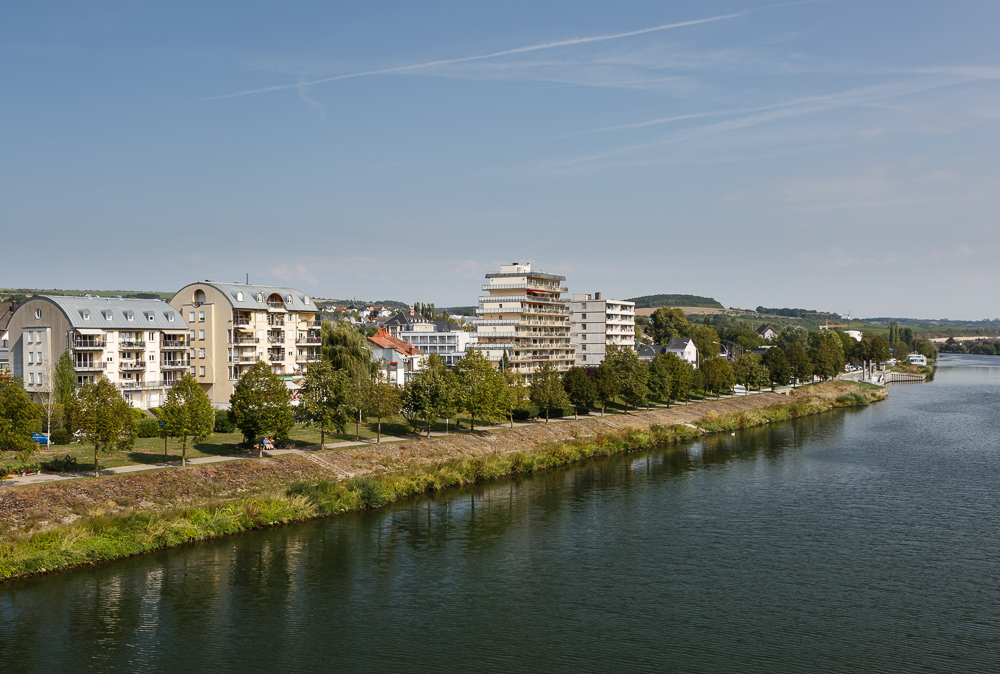 Grevenmacher