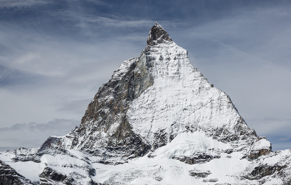 Matterhorn