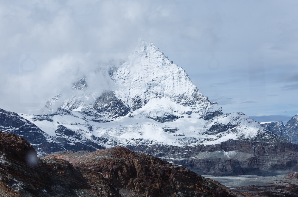 Matterhorn
