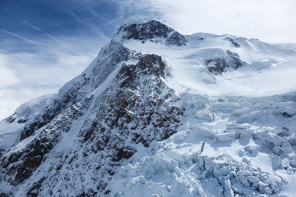 Breithorn