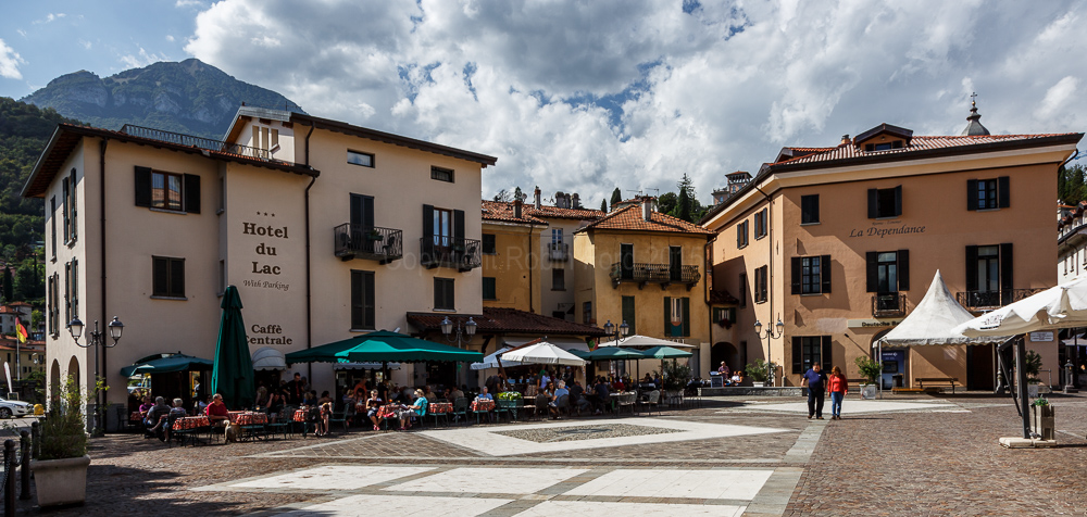 Menaggio
