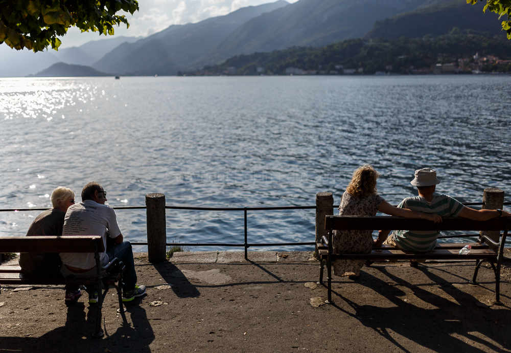 Bellagio