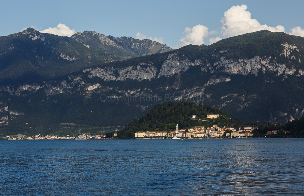 Bellagio