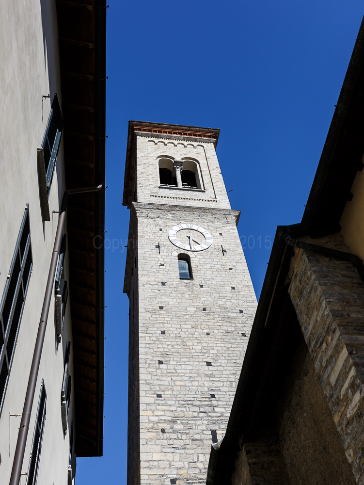Torno