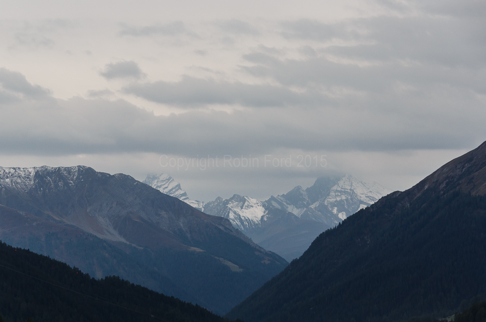 Davos