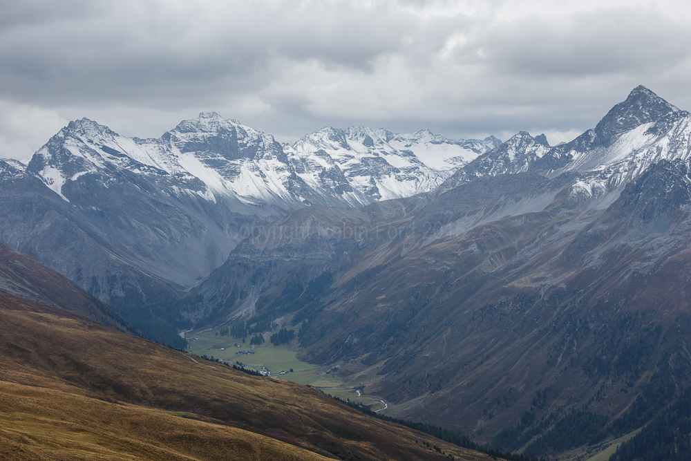 Davos