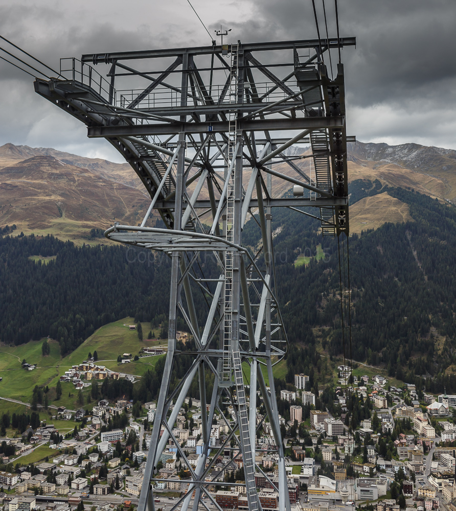 Davos