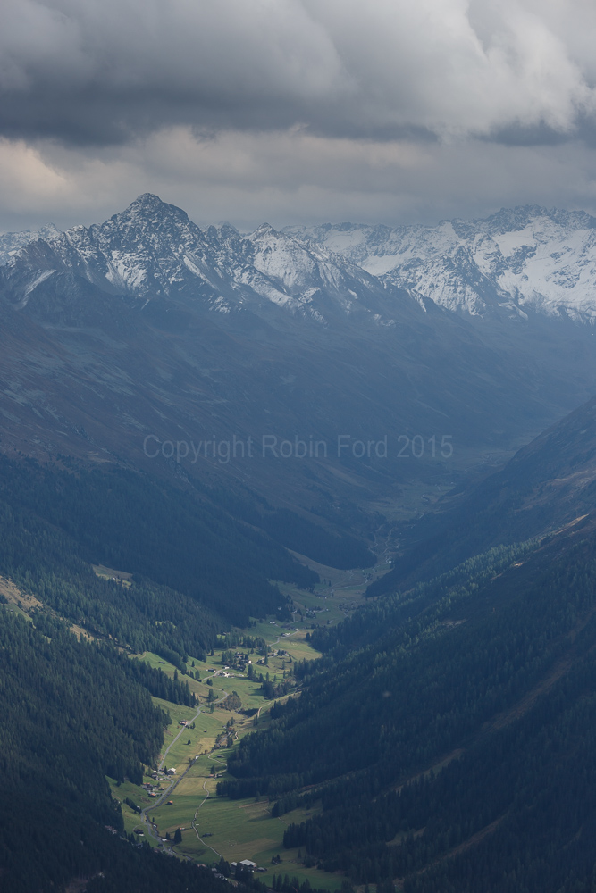 Davos