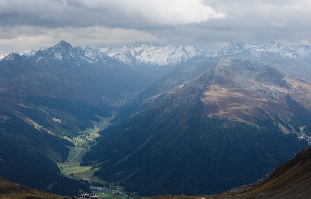 Davos