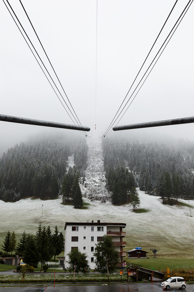 Davos