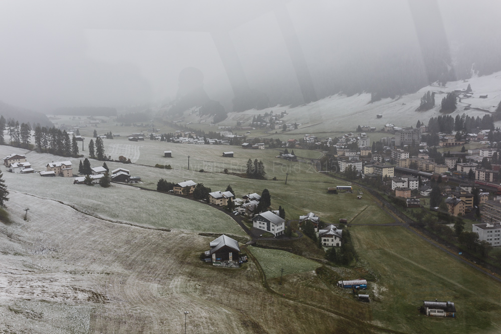 Davos