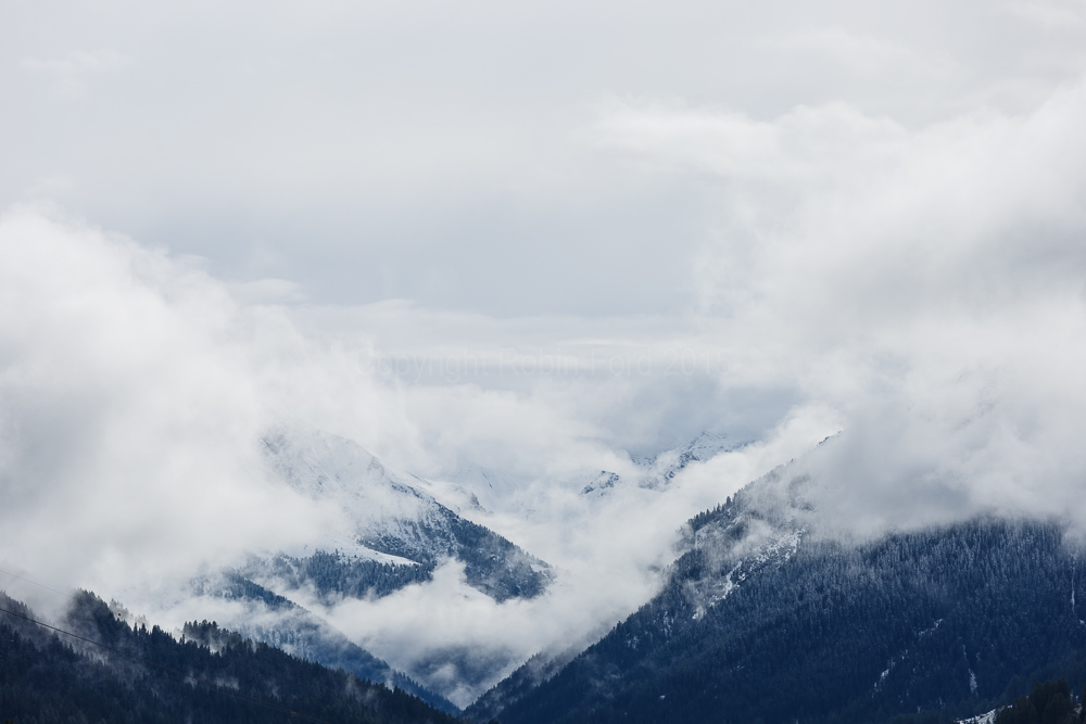 Davos
