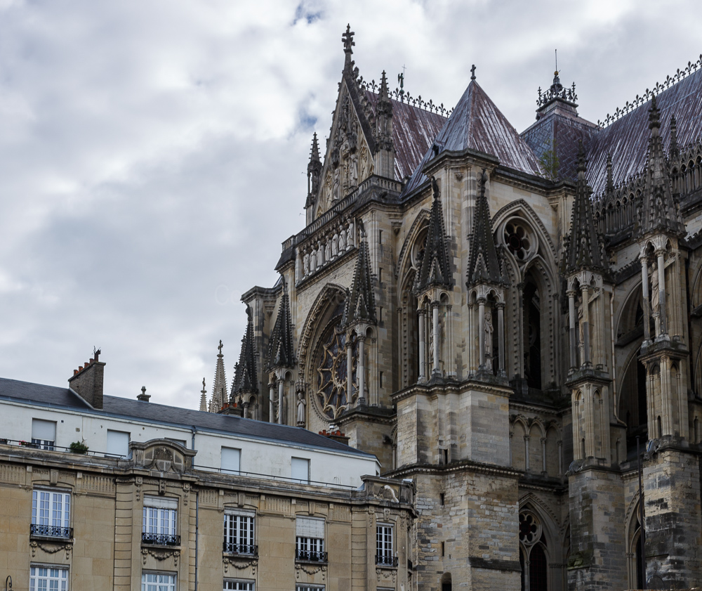 Reims