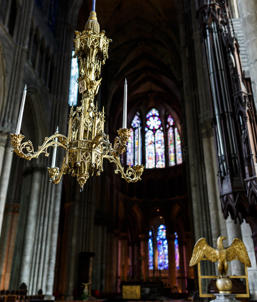 Reims