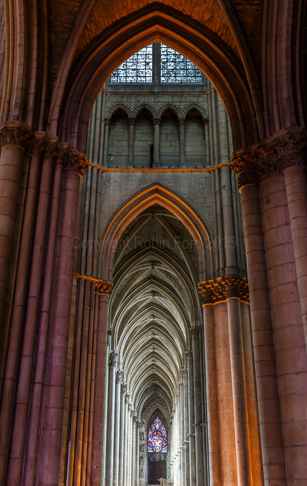 Reims