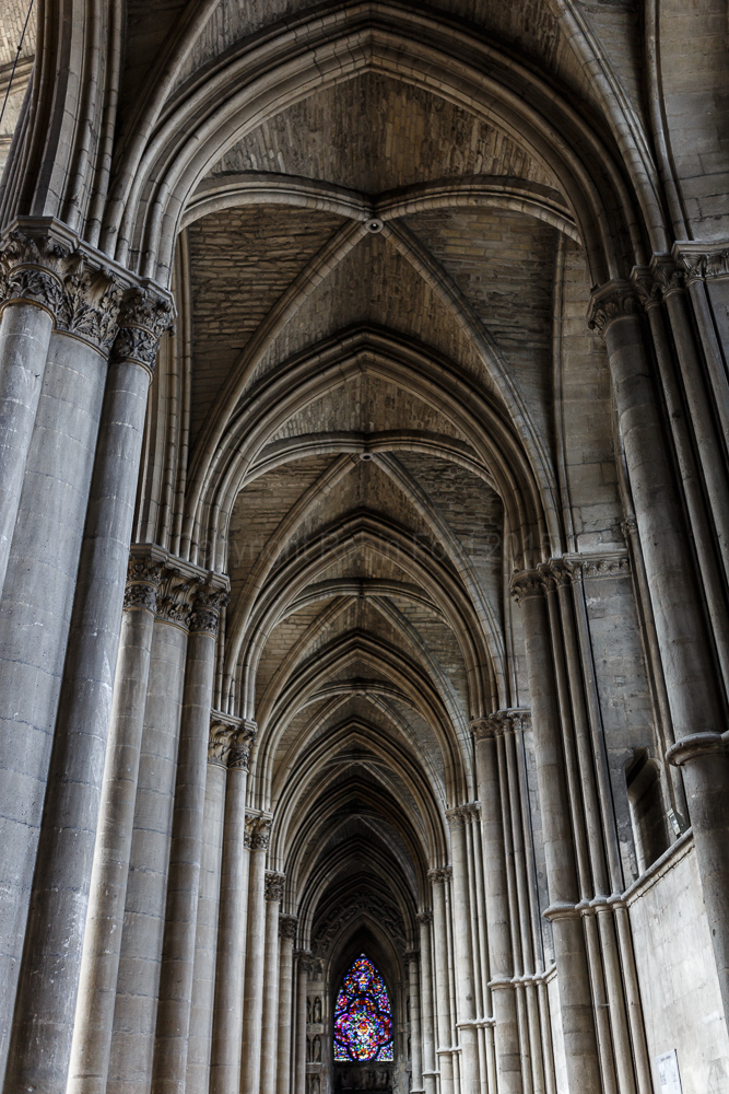 Reims