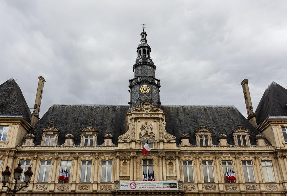 Reims