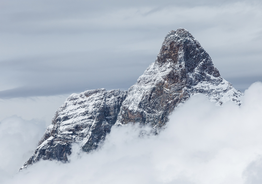 Matterhorn