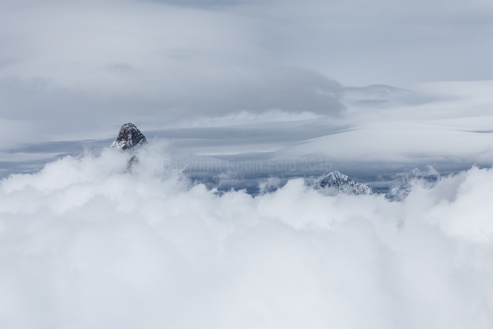 Matterhorn