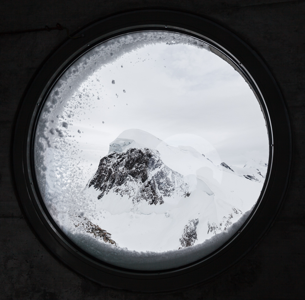 Breithorn