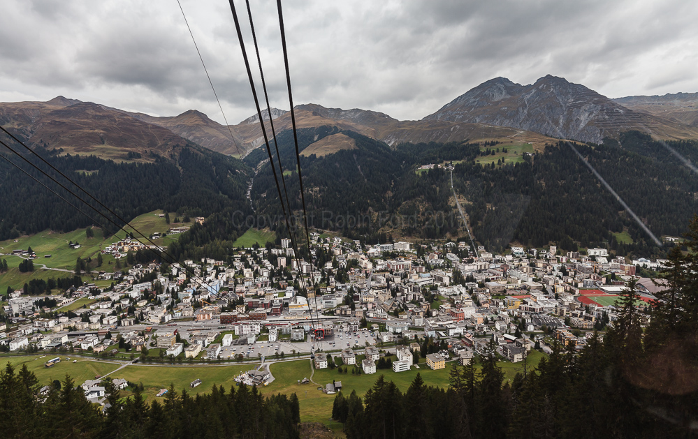 Davos