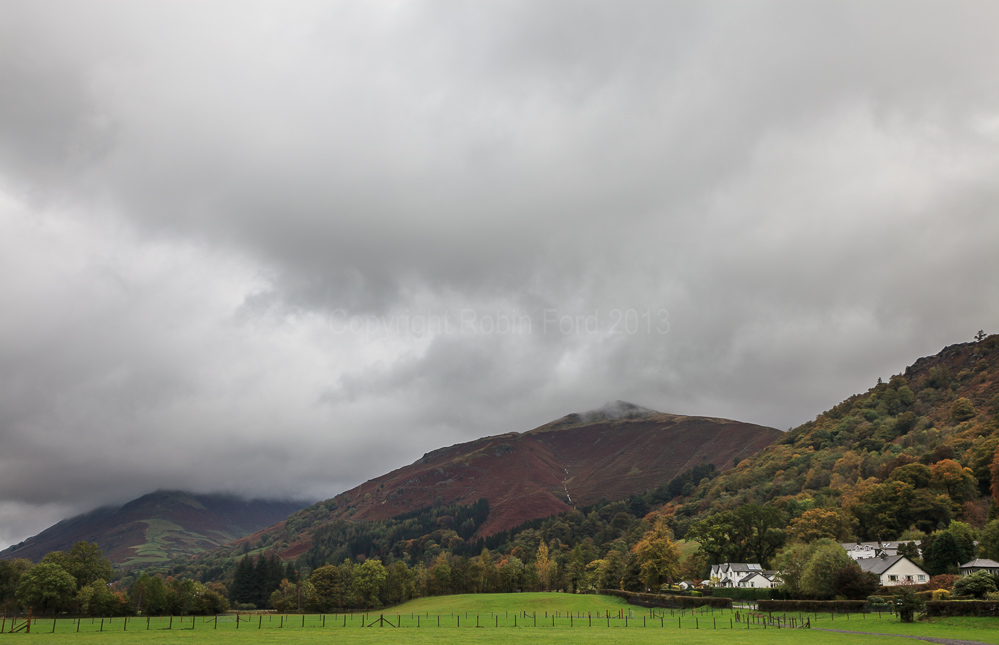 Grasmere