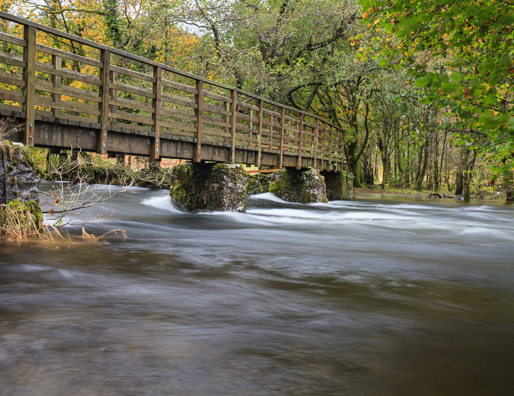 River Rothay