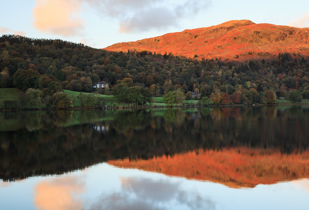 Grasmere