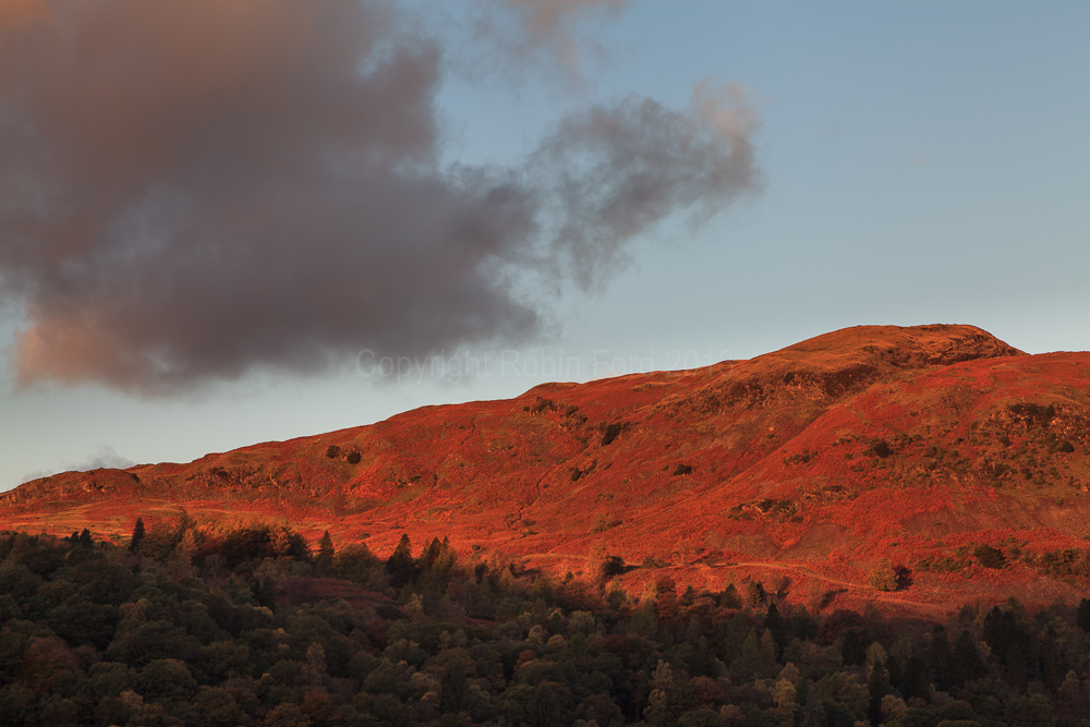 Grasmere