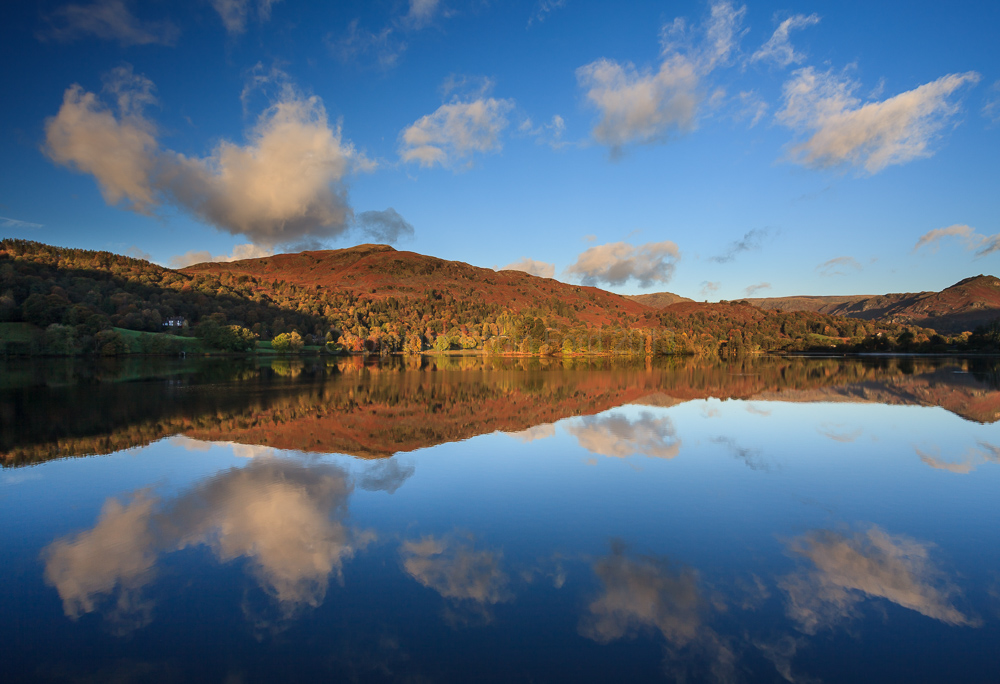 Grasmere