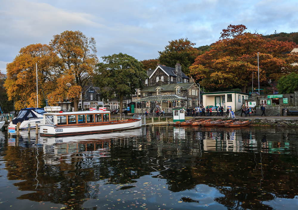 Ambleside