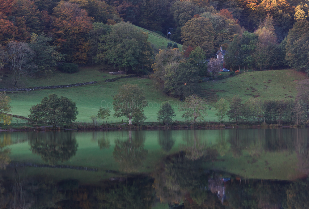 Grasmere
