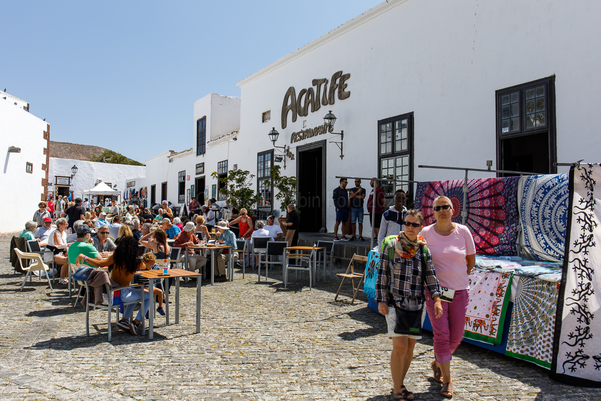 Teguise