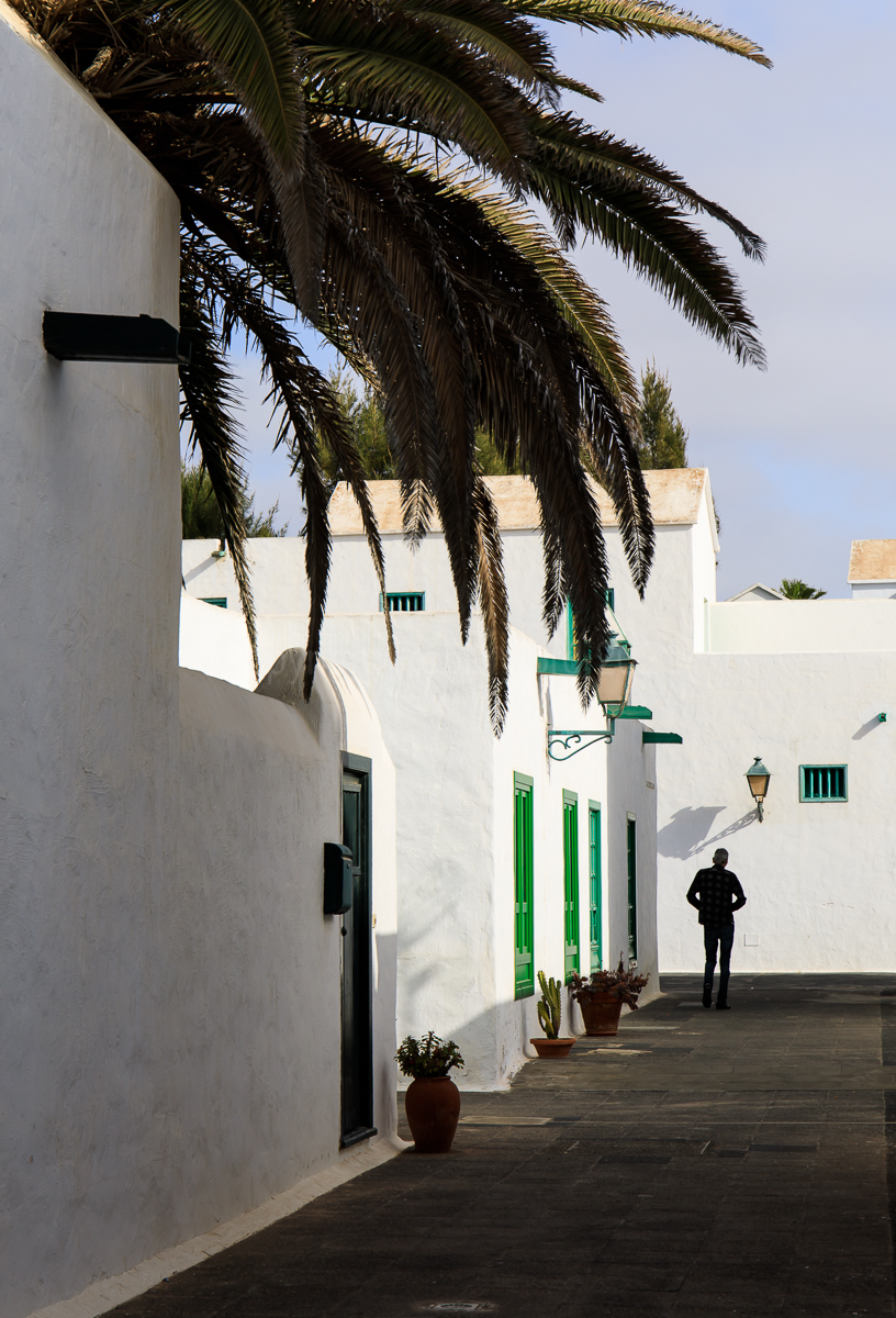Costa Teguise